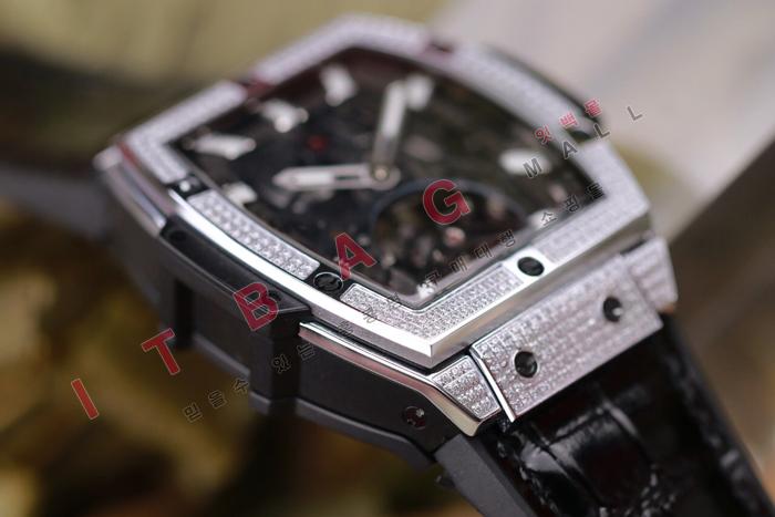  ƽ   HT19557 