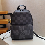 ̺ ķ   N50009