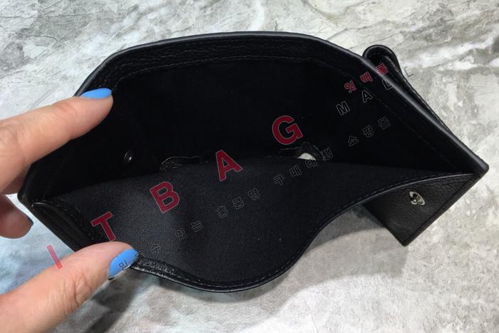 ߷þư     GA4900
