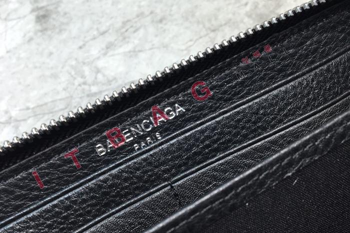 ߷þư     GA4908