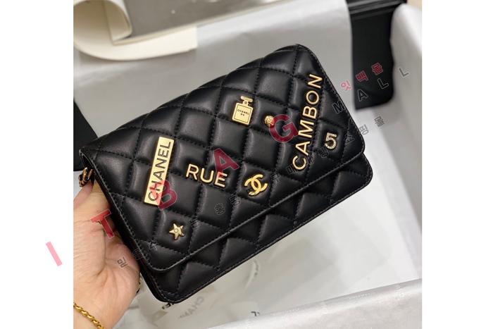  WOC  ̴Ϲ  A300120  