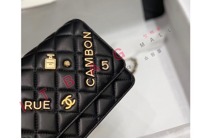  WOC  ̴Ϲ  A300120  