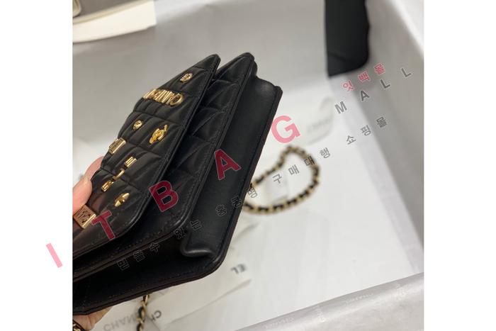  WOC  ̴Ϲ  A300120  