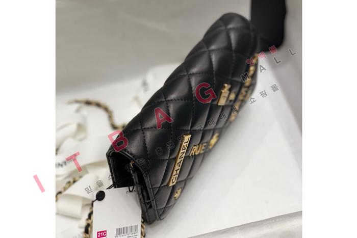 WOC  ̴Ϲ  A300120  