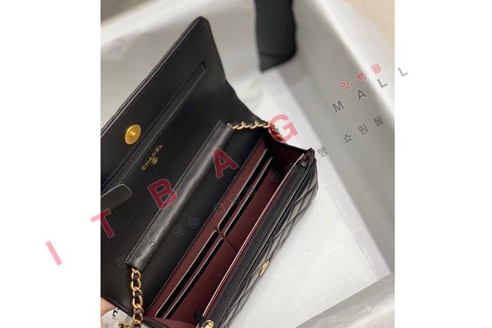  WOC  ̴Ϲ  A300120  