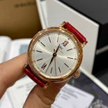IWC ƽ  W19543  ()