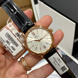 IWC ƽ  W19543-2  ()