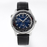  Ʈ ƽ    JL19563
