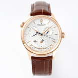  Ʈ ƽ    JL19564