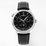  Ʈ ƽ    JL19565