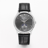  Ʈ ƽ    JL19566