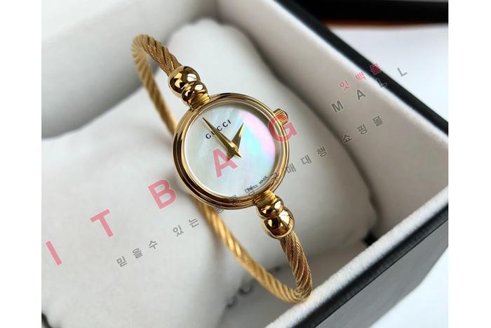   Ϻ   G16015  ()