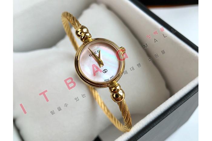   Ϻ   G16015  ()