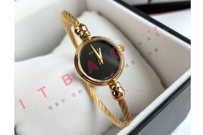   Ϻ   G16015  ()
