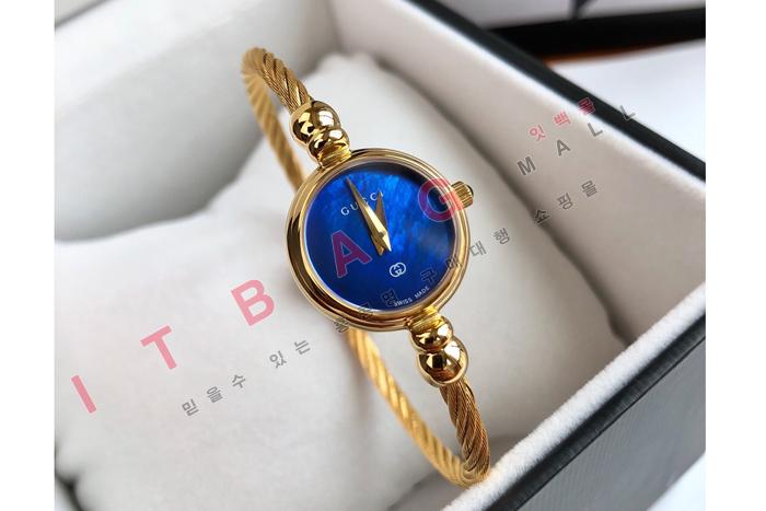   Ϻ   G16015  ()