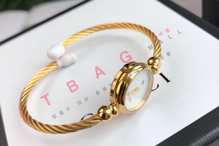   Ϻ   G16015  ()