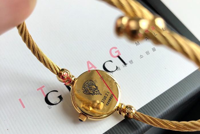   Ϻ   G16015  ()