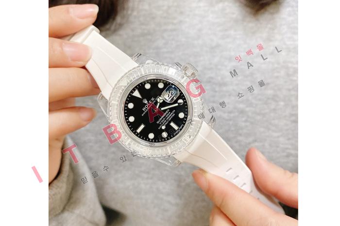 η ƽ  EX11709  ()