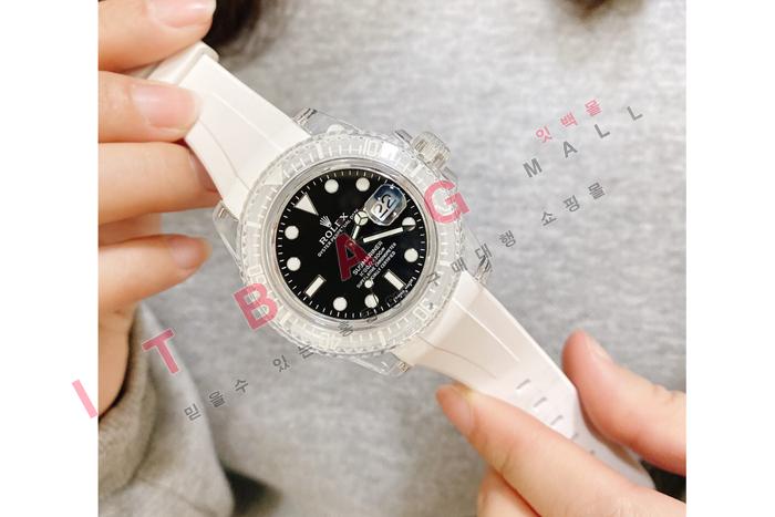 η ƽ  EX11709  ()