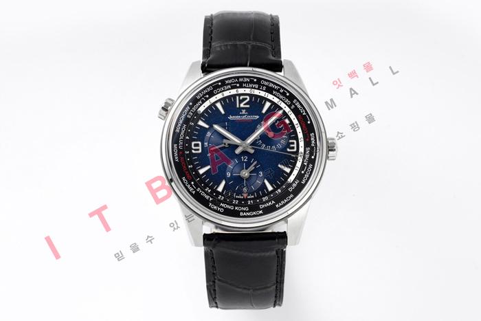  Ʈ ƽ    JL19563