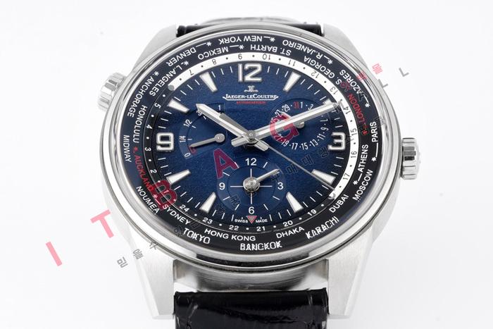  Ʈ ƽ    JL19563