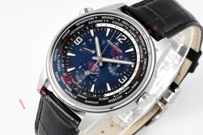  Ʈ ƽ    JL19563