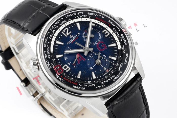  Ʈ ƽ    JL19563