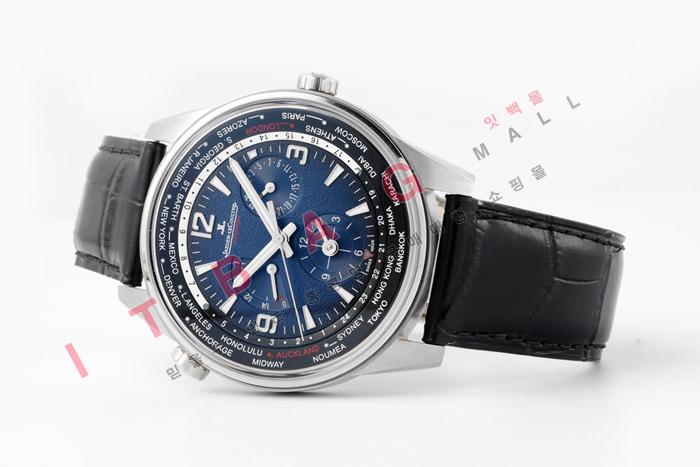  Ʈ ƽ    JL19563