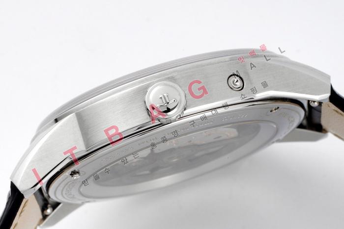  Ʈ ƽ    JL19563