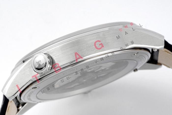  Ʈ ƽ    JL19563