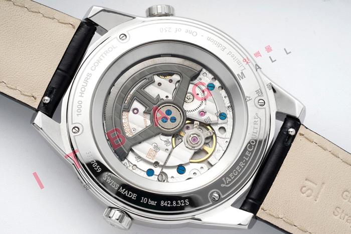  Ʈ ƽ    JL19563