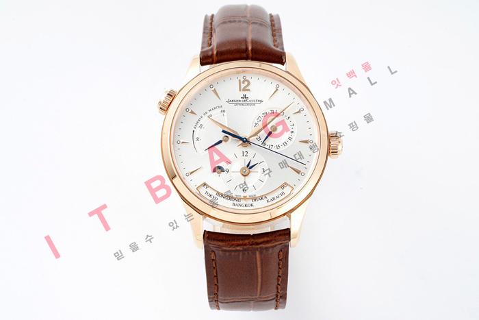  Ʈ ƽ    JL19564