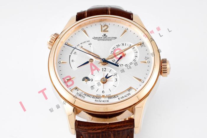  Ʈ ƽ    JL19564