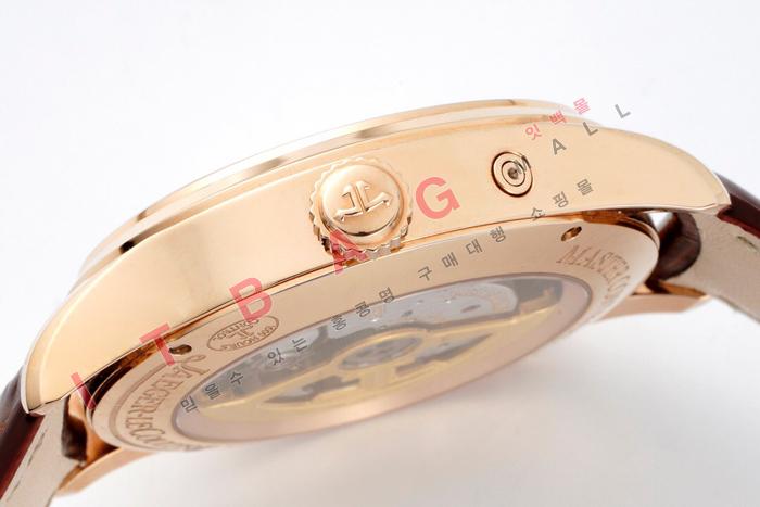  Ʈ ƽ    JL19564