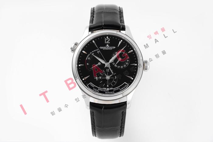  Ʈ ƽ    JL19565