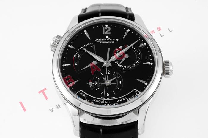  Ʈ ƽ    JL19565