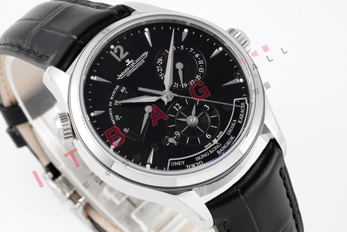  Ʈ ƽ    JL19565