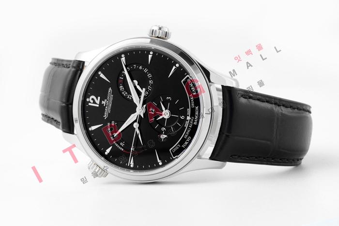  Ʈ ƽ    JL19565