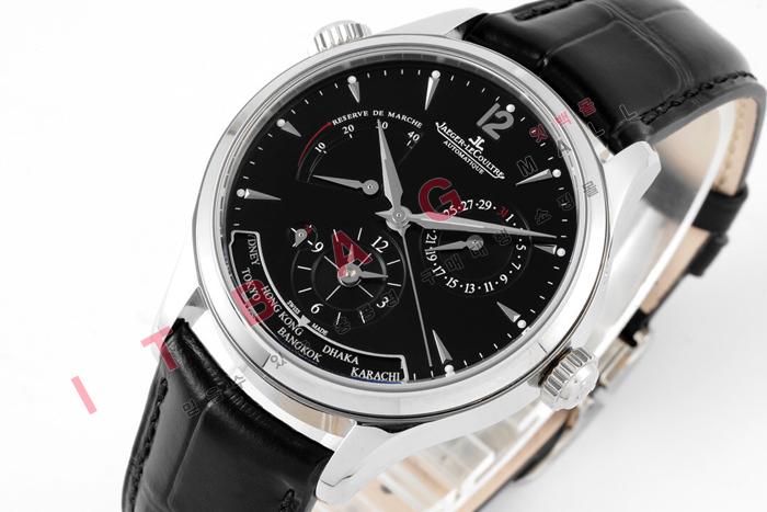  Ʈ ƽ    JL19565