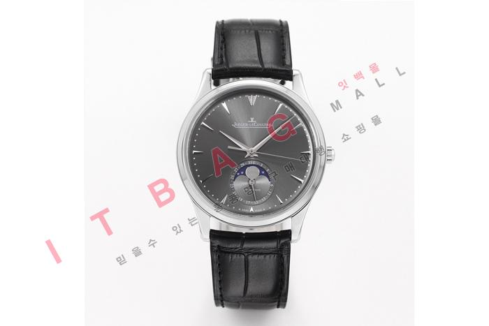  Ʈ ƽ    JL19566