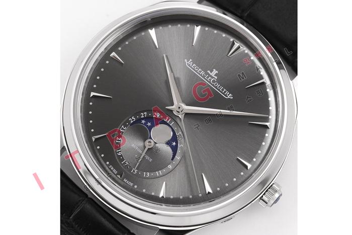  Ʈ ƽ    JL19566