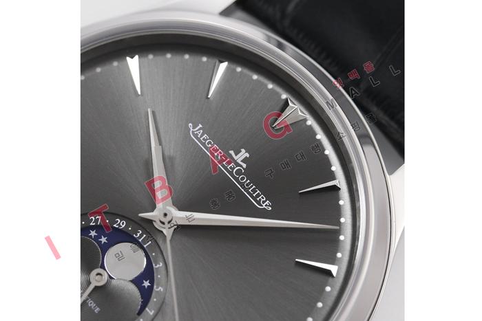  Ʈ ƽ    JL19566