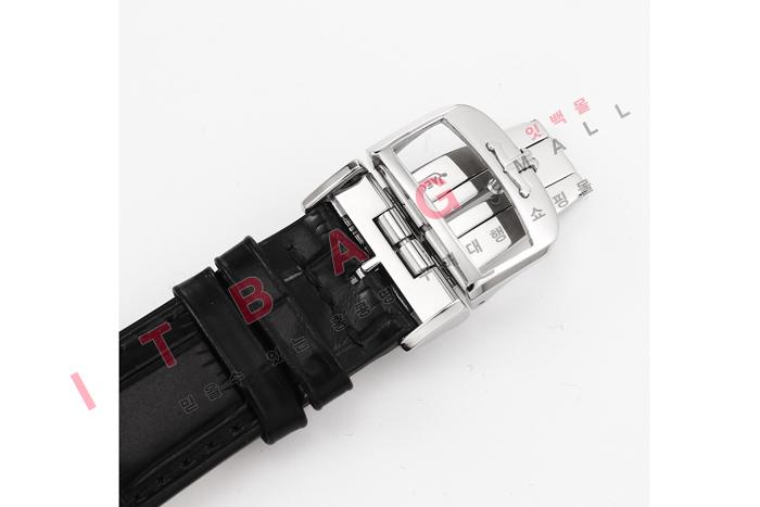  Ʈ ƽ    JL19566