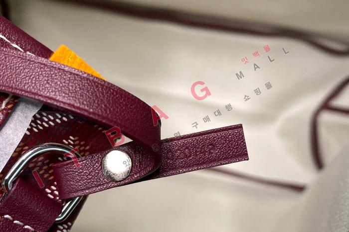ߵ ̹   PM/GM    GD30074-5