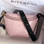    Ʈ  GY1106-2
