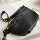    Ʈ  GY1107   (3÷)