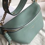    Ʈ  GY1107-1