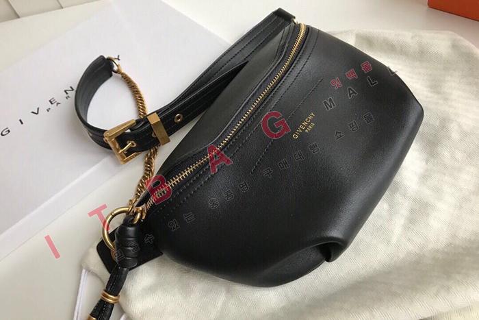    Ʈ  GY1107   (3÷)