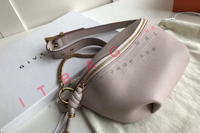    Ʈ  GY1107   (3÷)