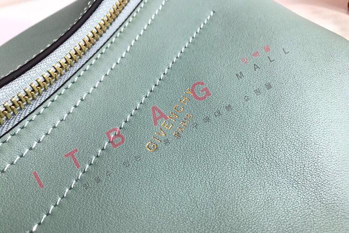    Ʈ  GY1107-1